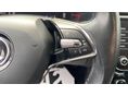 SKODA SUPERB 2021/7 - 16