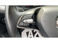 SKODA SUPERB 2021/7 - 15