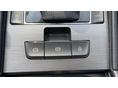 SKODA SUPERB 2021/7 - 20