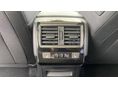 SKODA SUPERB 2021/7 - 23
