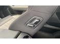 SKODA SUPERB 2021/7 - 21