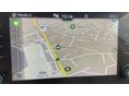 SKODA SUPERB 2021/7 - 13