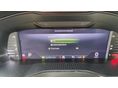 SKODA SUPERB 2021/7 - 11