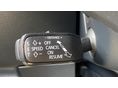 SKODA SUPERB 2021/7 - 17
