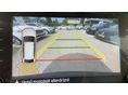 SKODA SUPERB 2021/7 - 12