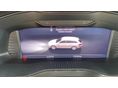 SKODA SUPERB 2021/7 - 10