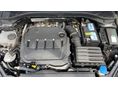 SKODA SUPERB 2021/7 - 25