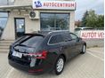 SKODA SUPERB 2021/7 - 4