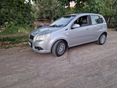 CHEVROLET AVEO 1.2 16V Base