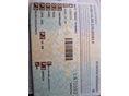 CHEVROLET AVEO 2008/10 - 6