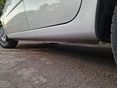 CHEVROLET AVEO 2008/10 - 7