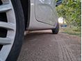 CHEVROLET AVEO 2008/10 - 8