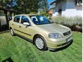 OPEL ASTRA G 1.6 16V Classic II Fantasy