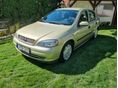 OPEL ASTRA G 2006/1 - 2