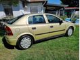 OPEL ASTRA G 2006/1 - 3
