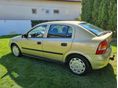 OPEL ASTRA G 2006/1 - 4