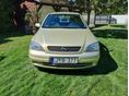OPEL ASTRA G 2006/1 - 5