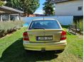 OPEL ASTRA G 2006/1 - 6