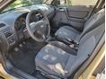 OPEL ASTRA G 2006/1 - 7