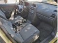 OPEL ASTRA G 2006/1 - 8