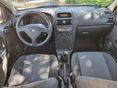 OPEL ASTRA G 2006/1 - 9