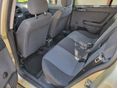 OPEL ASTRA G 2006/1 - 10