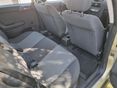 OPEL ASTRA G 2006/1 - 11
