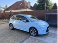 CITROEN C3 1.4 Collection