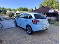 CITROEN C3 2011/11 - 4
