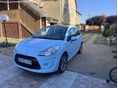 CITROEN C3 2011/11 - 2
