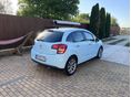 CITROEN C3 2011/11 - 5