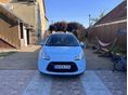 CITROEN C3 2011/11 - 3