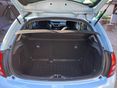CITROEN C3 2011/11 - 10
