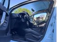 CITROEN C3 2011/11 - 6