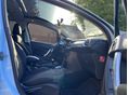 CITROEN C3 2011/11 - 7