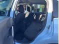 CITROEN C3 2011/11 - 8