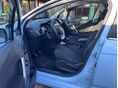CITROEN C3 2011/11 - 9