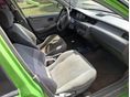 HONDA CIVIC 1993 - 3