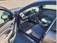 FORD MONDEO 2001/4 - 7