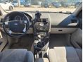 FORD MONDEO 2001/4 - 8