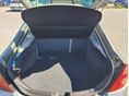 FORD MONDEO 2001/4 - 10