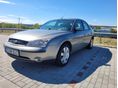 FORD MONDEO 2.0 Ghia