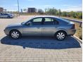 FORD MONDEO 2001/4 - 2