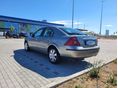 FORD MONDEO 2001/4 - 3