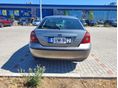 FORD MONDEO 2001/4 - 4