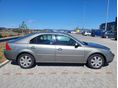FORD MONDEO 2001/4 - 5