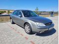 FORD MONDEO 2001/4 - 6