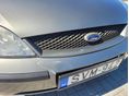 FORD MONDEO 2001/4 - 11