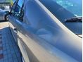 FORD MONDEO 2001/4 - 12