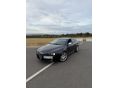 ALFA ROMEO 159 SW 2.4 JTD 20V TI